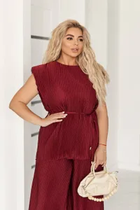 Костюм УК-728 Фабрика Моды