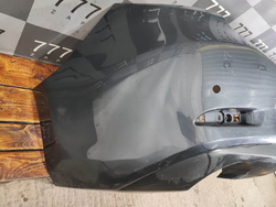 Бампер задний Mazda 6 (GJ) 12-18 Б/У Оригинал GJR950221A8N