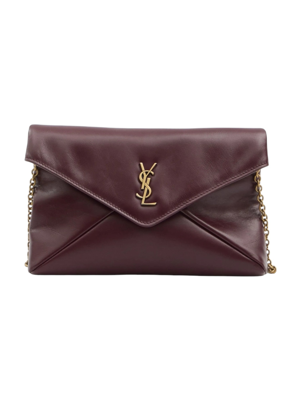 Сумка Saint Laurent