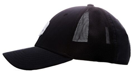 Теннисная кепка Hydrogen Tennis Cap