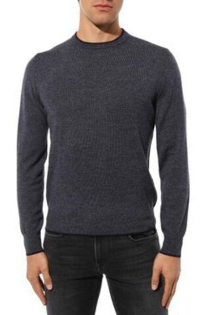 Джемпер CANALI