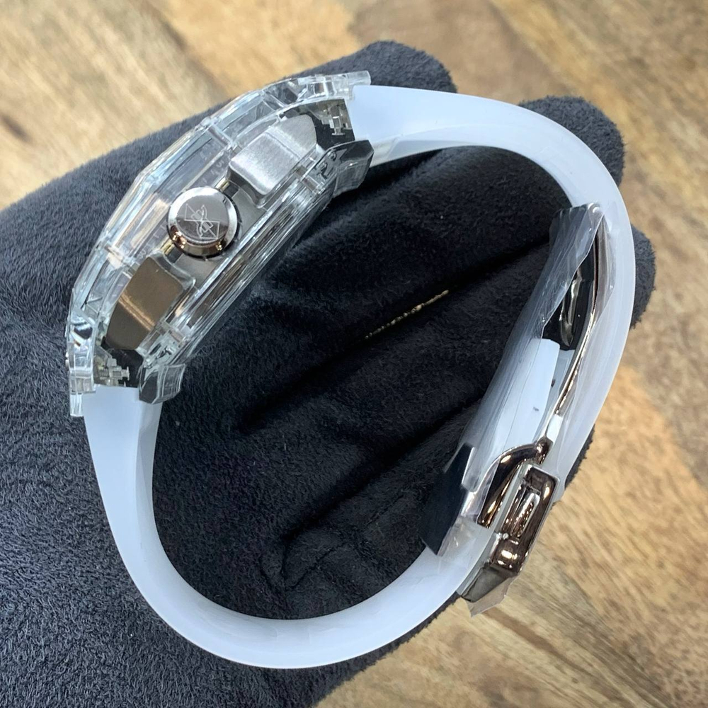 Часы Hublot
