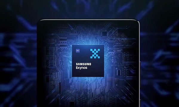 Samsung в эти дни проводит форум SDC23, где раскрывает ключевые детали по работе своих &quot;дочек&quot;.