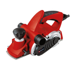 Рубанок Einhell TC-PL 900 900Вт 82мм
