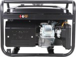 Генератор бензиновый A-iPOWER AР2200 lite 20201