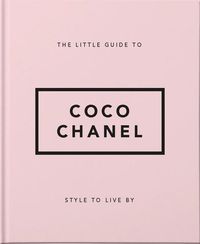 The Little Guide to Coco Chanel