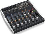 Микшерный пульт BEHRINGER XENYX 1202SFX