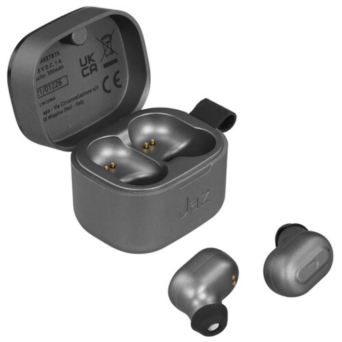 SBS Jaz Airon_0126326101237