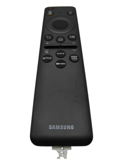 Пульт ДУ Samsung BN59-01500H для телевизора