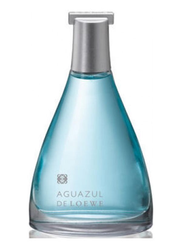 Loewe Aguazul de
