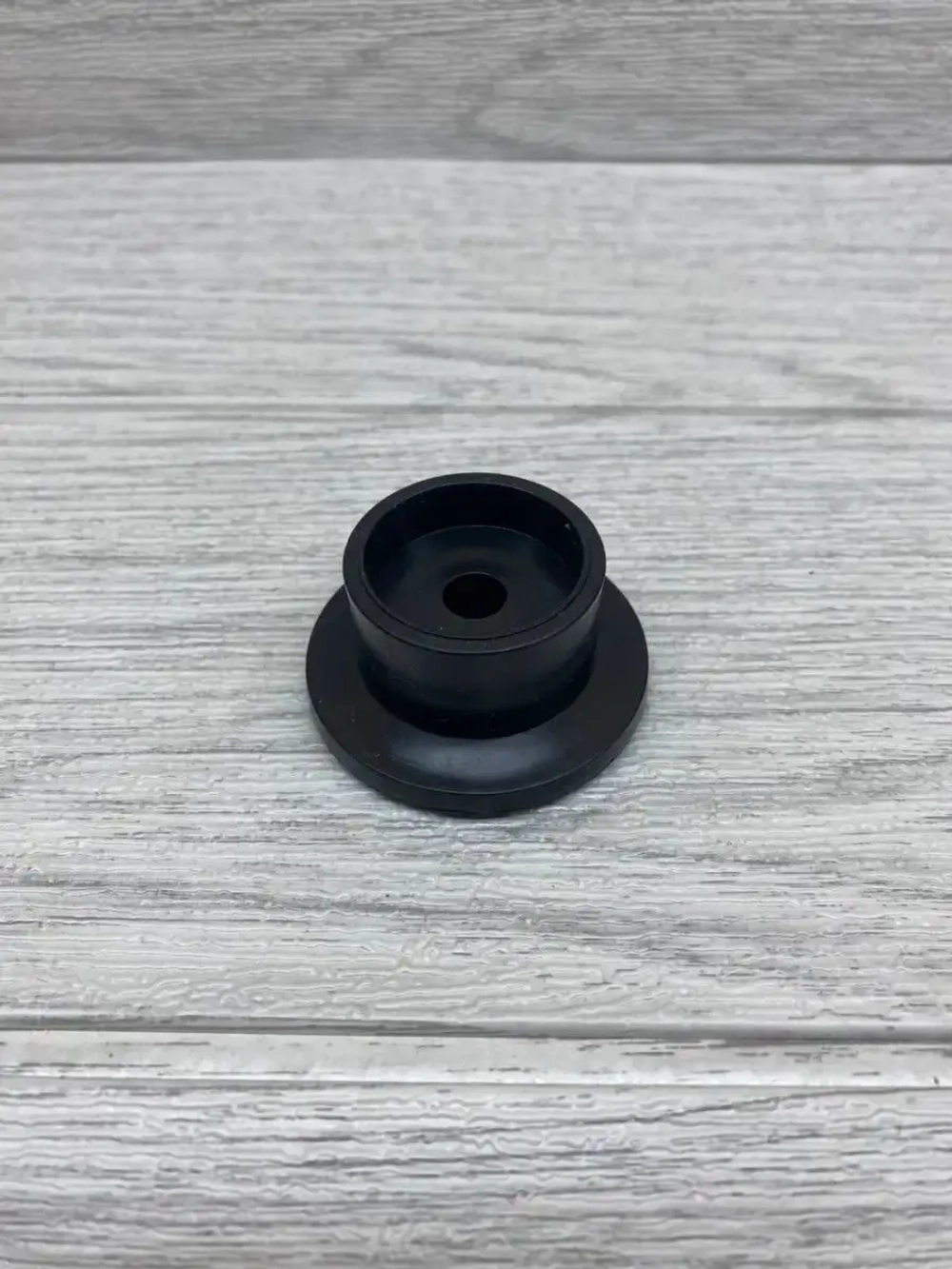 Мебельные колеса, выдвижные ролики диванов, шкафов, кроватей