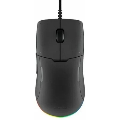 Мышь Xiaomi Gaming Mouse Lite GL [BHR8869GL]