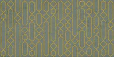 Вставка Destiny Jane