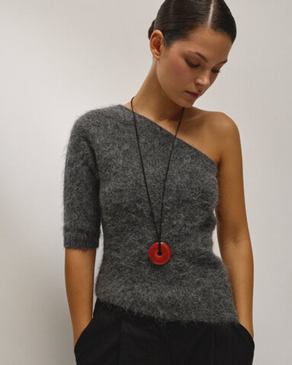 MEDAL'KA для стабильности и жизненной силы