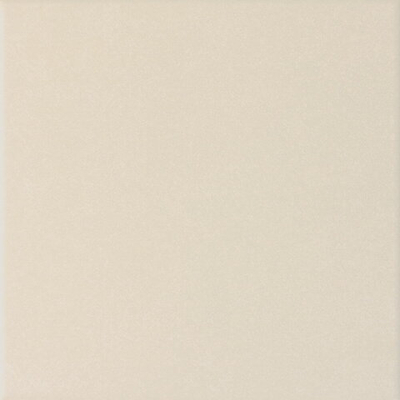 Керамогранит EQUIPE CAPRICE Cream