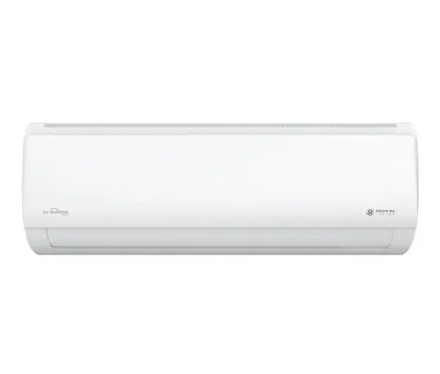 Royal Clima RCI-TWC22HN