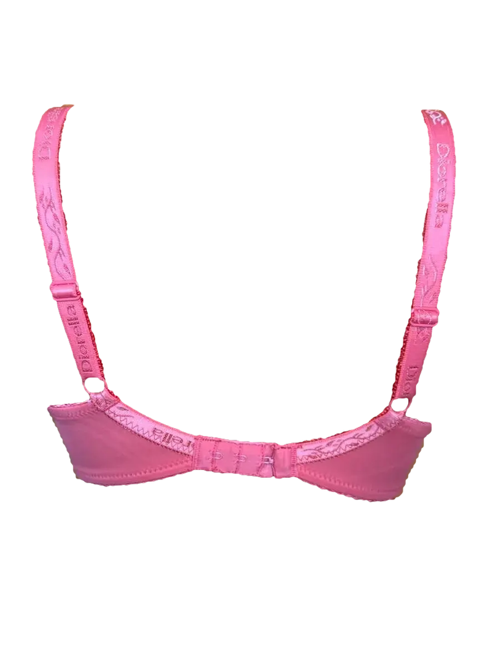 Франзуская модель Бюстгальтер большие размеры на косточке