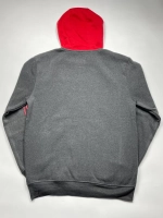 Худи от Ecko G-Unit Tribal Emerica Fubu South pole