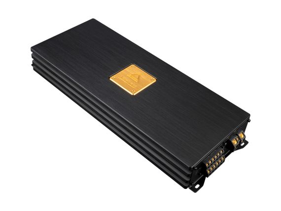 Усилитель AURA INDIGO-SQ6 PURE DIRECT