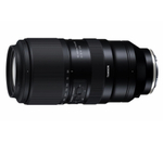 Объектив Tamron 50-400mm f/4.5-6.3 Di III VC VXD Nikon Z (A067Z)