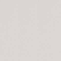 Простыня на резинке 150х200 Estella 110 elfenbein словновая кость