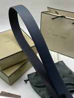 Ремень Tom Ford