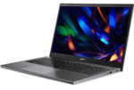Ноутбук  Acer Extensa EX215-23 15.6 ", Ryzen 5, 8 Гб RAM, 256 Гб SSD, Radeon Graphics, Серебристый