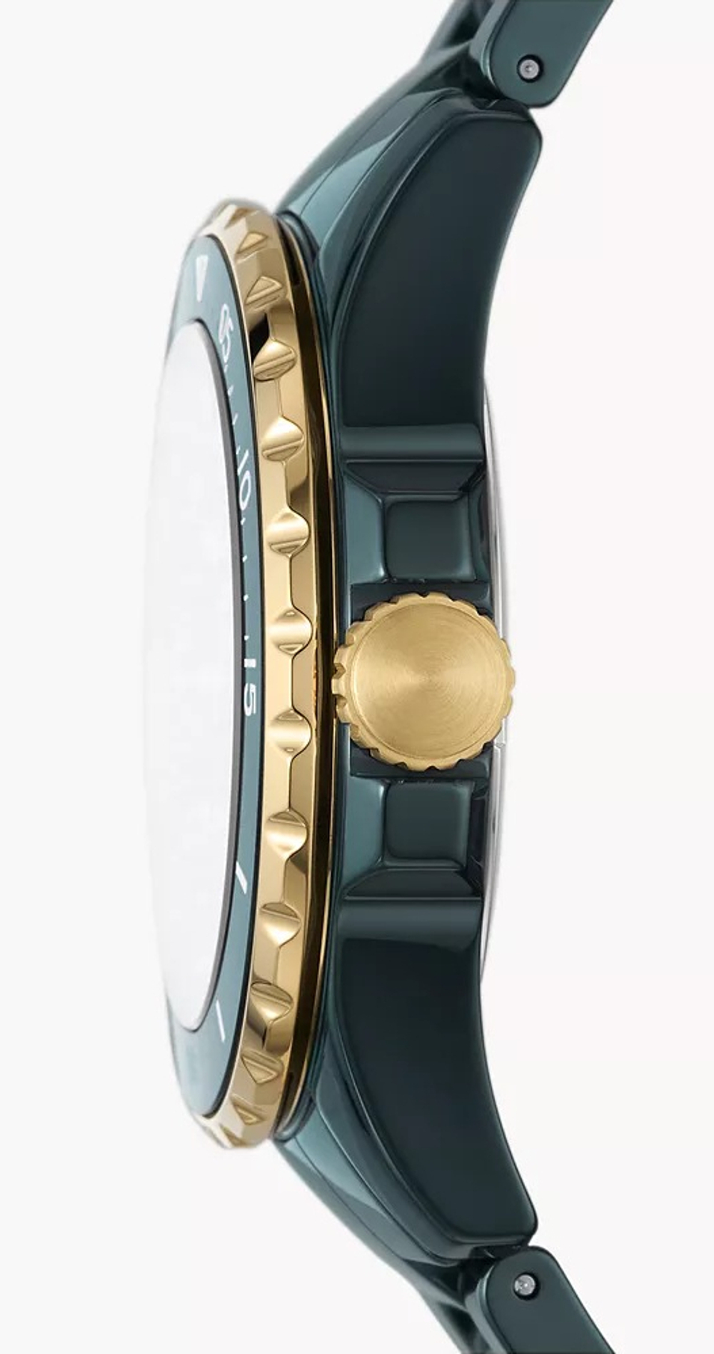 Женские наручные часы Fossil CE1124