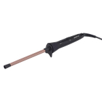 Щипцы POLARIS PHS 8135K