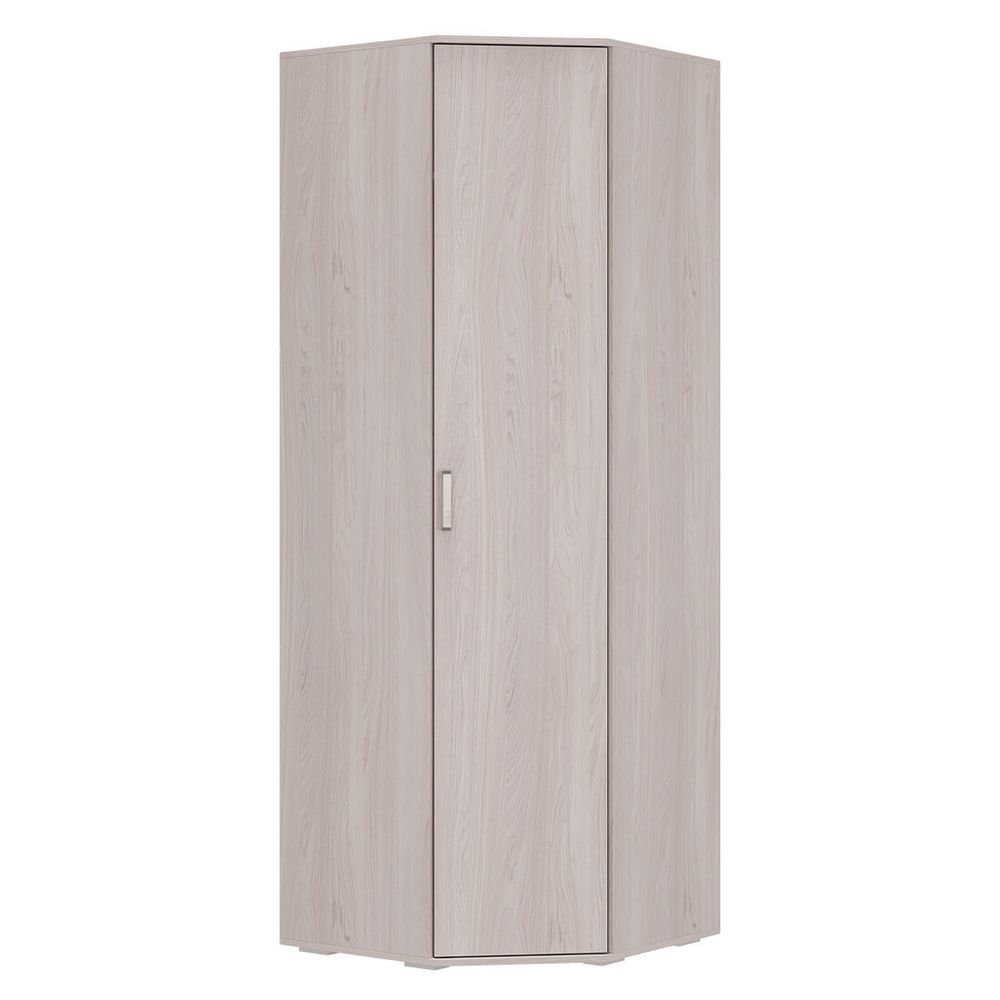 Стенка Белла шкаф угловой