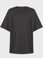 Футболка carry over