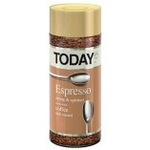 Today Espresso субл.190г-157x157