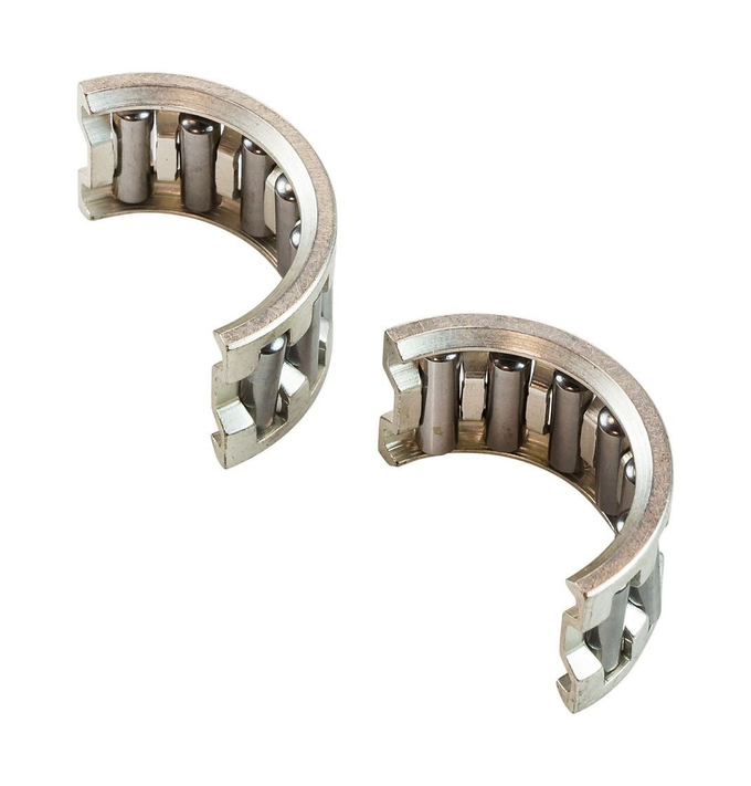 Подшипник шатунный Yamaha 40, Yang-Xian