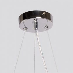 Подвесная люстра De City Семья 8 111018906