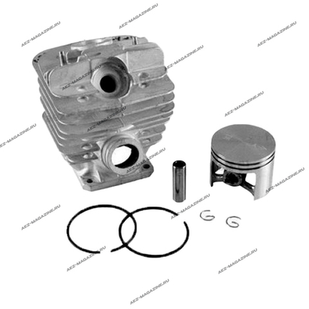 Поршневая группа под Штиль MS290