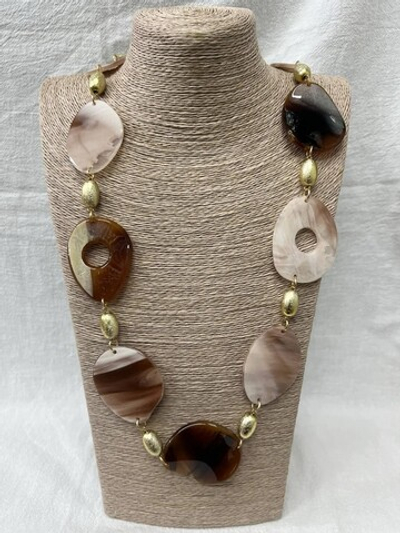 Колье Jewelry - арт277