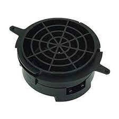 40.03.928P Rational Динамик в сборе SCC / VCC начиная с 09/2011