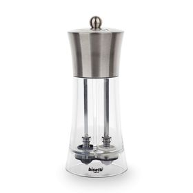 Мельницы для специй