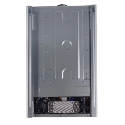 Ресанта ГК-24 газовый котел настенный двухконтурный 74/9/4