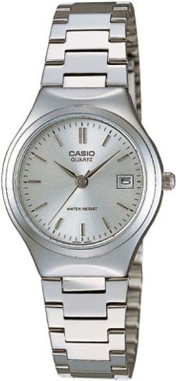 Наручные часы Casio LTP-1170A-7A