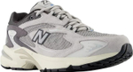 Кроссовки New Balance 725 серый