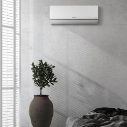 Сплит-система ROYAL THERMO, SIENA DC Inverter, RTSI/in-12HN8 / RTSI/out-12HN8