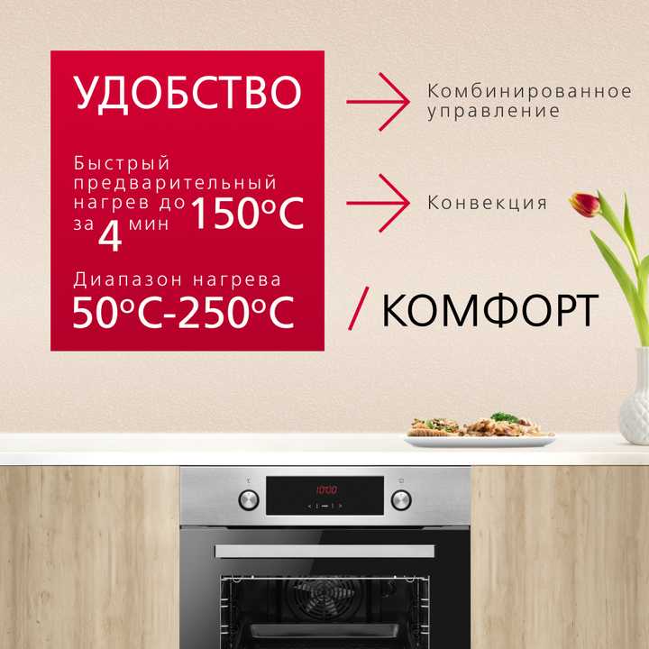 Духовой шкаф Hansa BOEI68401