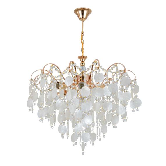 Подвесной светильник Escada MARILUME ES0000036