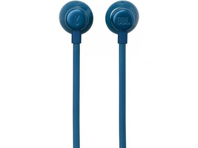 Наушники JBL Tune 305C синий