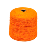 Cotton, RiGo, 100% хлопок, 300 м./100 гр.