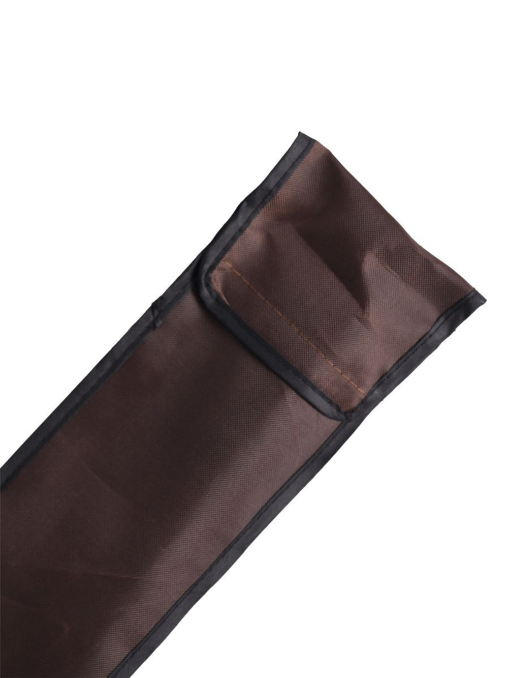 Спиннинг Maximus Legend Distance 30L 3,0m 3-15g