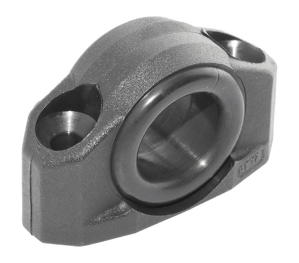 Направляющая кипа, 13 мм (10260595)