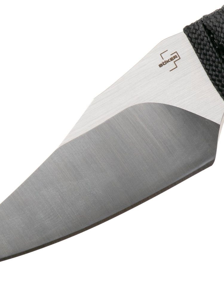 Нож Boker 02BP0006 302