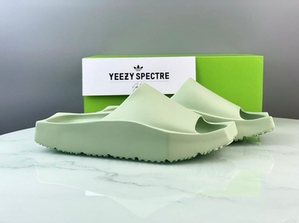 Air Jordan Hex Slide Pistachio Frost